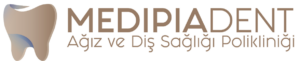 Diş,Dişçi,İstanbul Diş,Diş hekimi,MedipiaDent