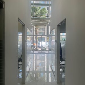 MedipiaDent Klinik Cevizlibağ