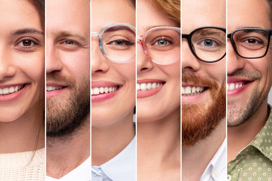 Gülüş Tasarımı MedipiaDent